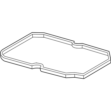 Mercedes-Benz 140-271-00-80