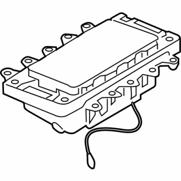 Mercedes-Benz 247-860-74-02