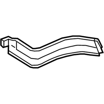 Mercedes-Benz 204-620-00-96