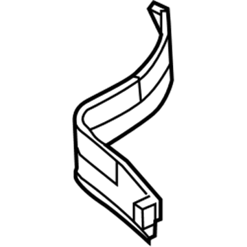 Mercedes-Benz 204-620-01-96