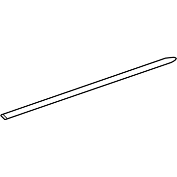 Mercedes-Benz 207-670-12-00-64