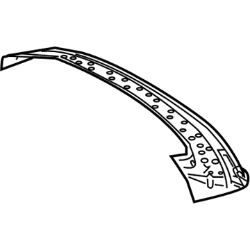 Mercedes-Benz 221-650-09-01