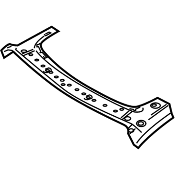 Mercedes-Benz 221-650-08-01