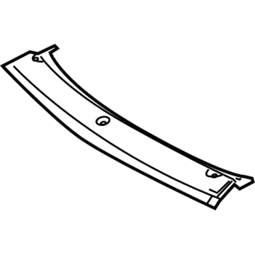 Mercedes-Benz 221-650-08-01
