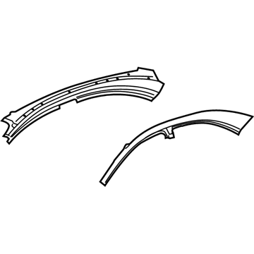 Mercedes-Benz 221-630-12-25