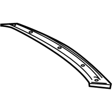 Mercedes-Benz 221-650-09-01