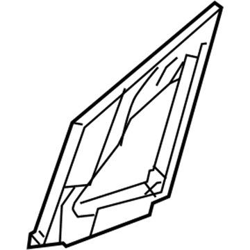Mercedes-Benz 246-727-03-88