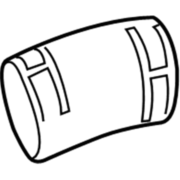 Mercedes-Benz 651-203-03-00