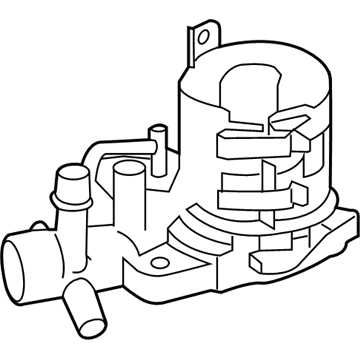 Mercedes-Benz 651-200-60-00