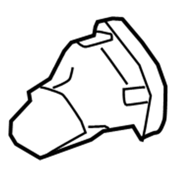 Mercedes-Benz 213-490-15-02