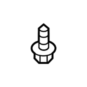 Mercedes-Benz 000000-001459-64