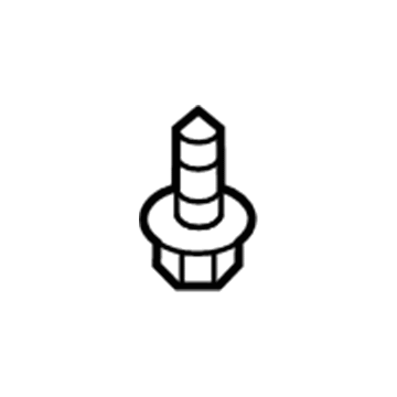 Mercedes-Benz 000000-001459-64