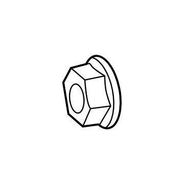 Mercedes-Benz 000000-008290-65