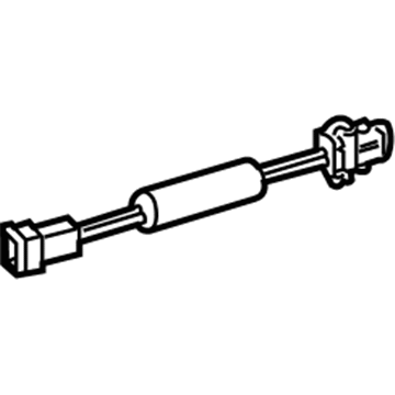 Mercedes-Benz 221-821-00-06