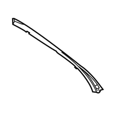 Mercedes-Benz 216-728-05-21