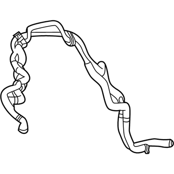 Mercedes-Benz 166-500-10-77