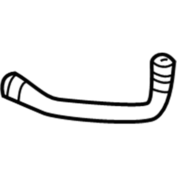 Mercedes-Benz 166-501-09-82