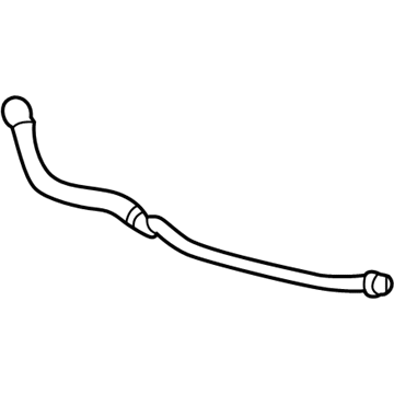 Mercedes-Benz 166-500-94-75