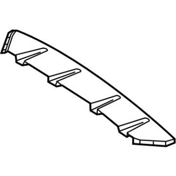 Mercedes-Benz 253-885-52-02
