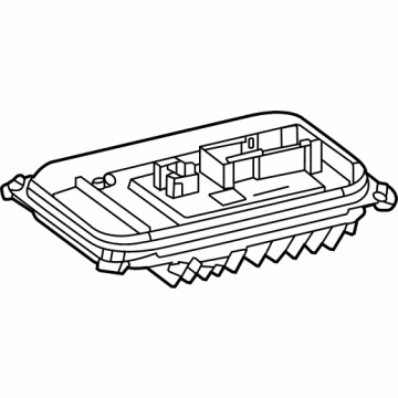 Mercedes-Benz 247-900-22-13