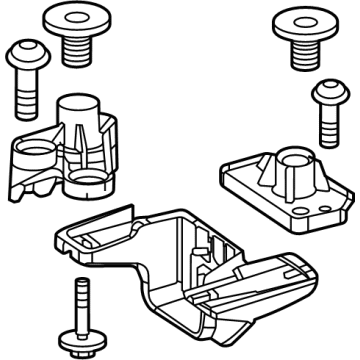 Mercedes-Benz 247-820-03-03