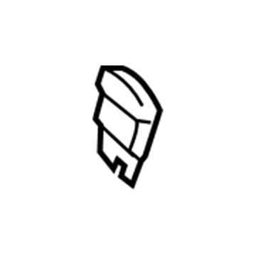 Mercedes-Benz 000000-007653-64