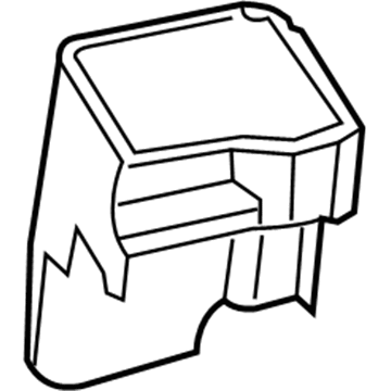 Mercedes-Benz 246-541-09-05