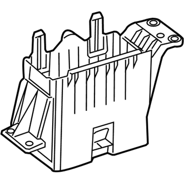Mercedes-Benz 231-540-08-40