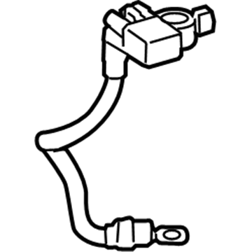 Mercedes-Benz 000-905-27-02