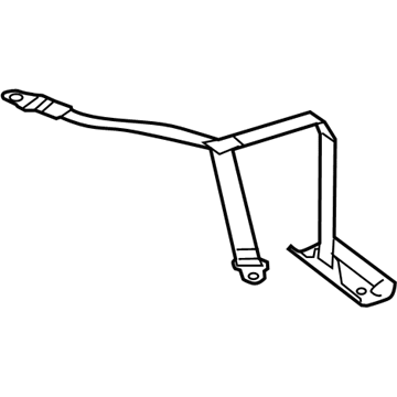 Mercedes-Benz 231-610-00-00