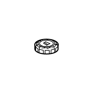Mercedes-Benz 210-501-06-15-64