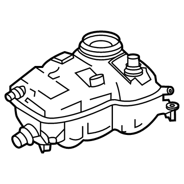 Mercedes-Benz 247-500-00-49