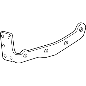 Mercedes-Benz 279-155-00-27