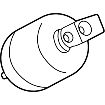 Mercedes-Benz 220-320-04-15