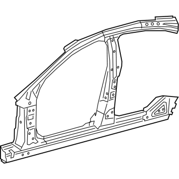 Mercedes-Benz 290-630-77-00