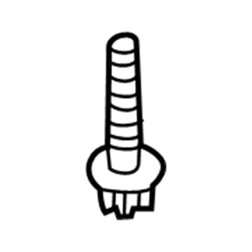 Mercedes-Benz 910143-008003-64