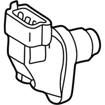Mercedes-Benz 004-153-69-28