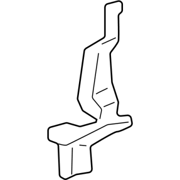 Mercedes-Benz 213-501-05-02