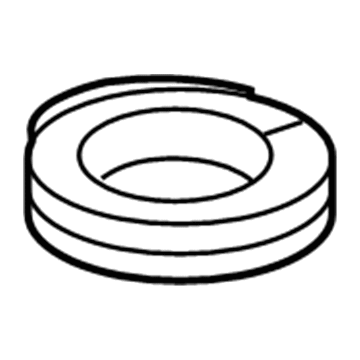 Mercedes-Benz 210-325-01-84