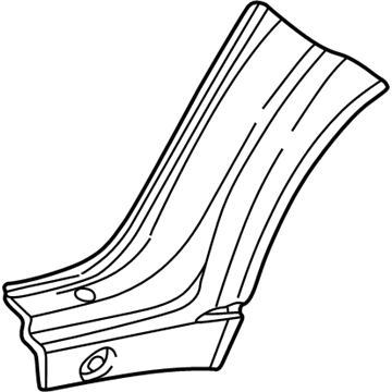 Mercedes-Benz 210-637-51-09