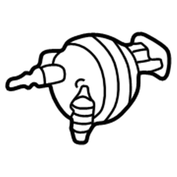 Mercedes-Benz 210-800-11-75