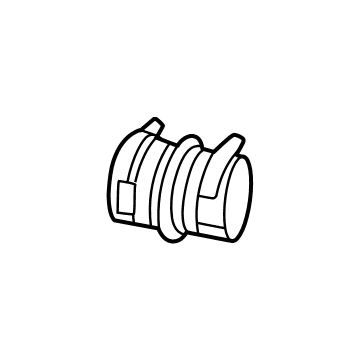 Mercedes-Benz 256-094-12-00-64