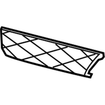 Mercedes-Benz 251-885-01-53