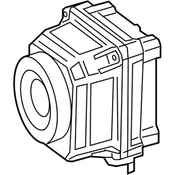 Mercedes-Benz 222-905-73-07