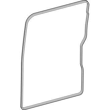 Mercedes-Benz 910-616-97-00