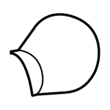 Mercedes-Benz 000000-008164-64