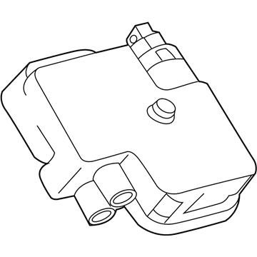 Mercedes-Benz 156-906-44-00