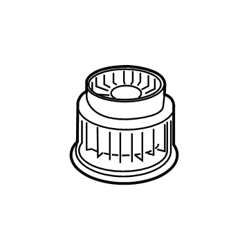 Mercedes-Benz 236-906-95-00
