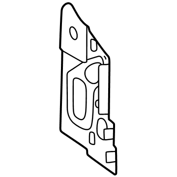 Mercedes-Benz 294-620-17-01