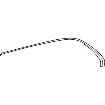 Mercedes-Benz 167-735-07-02